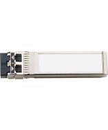 HPE R0R41B Data Networking