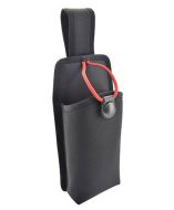 UltimaCase AH3294DW Spare Parts