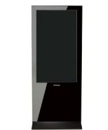 ViewSonic EP4610 Monitor