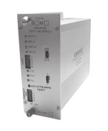Bosch FDX55M28 Products