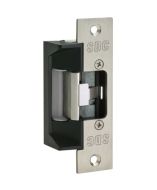 SDC 454-SU Access Control Equipment
