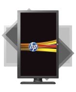 HP XW476A4#ABA Products