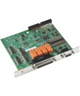 Intermec 270-192-001 Accessory