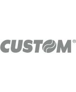 Custom America 26300000000579 Accessory