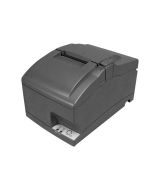 Touch Dynamic PR-IM-E Receipt Printer