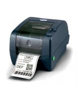 TSC 99-125A013-5061 Barcode Label Printer