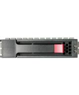 HPE R0Q55A Drive