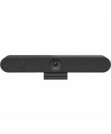 Logitech 960-001485 Communication System