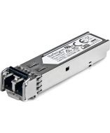 StarTech SFP100BEXST Accessory