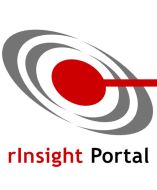 Supply Insight RIP-50 Software