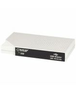 Black Box IC1002A Products