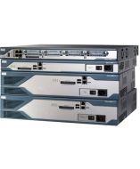 Cisco PVDM4-128 Data Networking