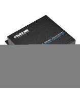 Black Box VSC-SDI-HDMI Products