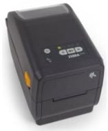 Zebra ZD4A022-T01M00EZ Barcode Label Printer