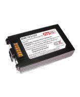 Honeywell HMC70-LI(22) Spare Parts
