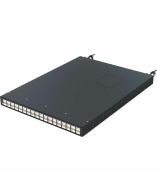 Cisco UCS-FI-6536-D-U Switches
