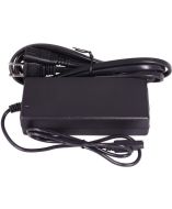CradlePoint 170648-000 Products