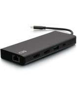 Cables To Go C2G54488 Docks and Cradles