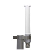 HPE Aruba JW031A Wireless Antenna