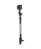 RAM Mount RAP-354-TRA1-12-A-GOP1 Products