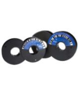 Printronix 255163-001 Ribbon