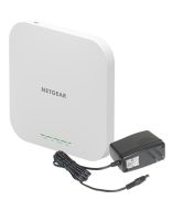 NETGEAR WAX610PA-100NAS Wireless Access Points