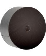 Axis 5503-781 Accessory