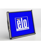 Elo E505978 Touchscreen