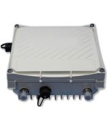 HPE Aruba AP-175P Wireless Access Points