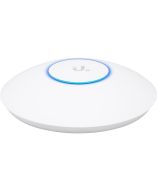 Ubiquiti Networks UAP-AC-SHD-5-US Data Networking