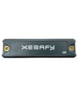 Xerafy X03A3-US100-M750 RFID Tag