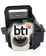 BTI V13H010L49-BTI Products