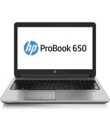 HP J5P25UT#ABA Products