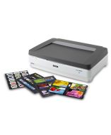 Epson 12000XL-PH Document Scanner