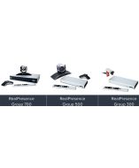 Polycom 4870-63550-112 Video Intercom