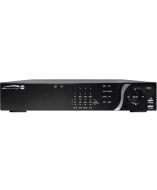 Speco D16HS4TB Products