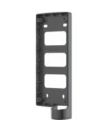Axis 01763-001 Mounting Hardware and Stands