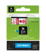 Dymo 45015 Barcode Label