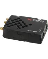 Sierra Wireless 1104177 Wireless Router
