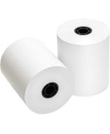 Star 37951700 Receipt Paper