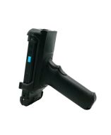 Unitech 5500-900062G Scan Handle