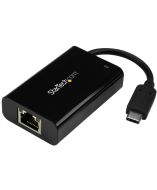 StarTech US1GC30PD Accessory