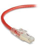 Black Box C6PC70S-RD-07 Accessory
