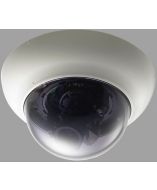 JVC TK-C205U Security Camera
