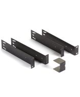 Black Box RMK2104 Accessory