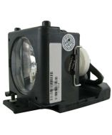 BTI DT00701-BTI Products