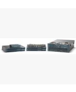 Cisco ASA-IC-A-BLANK Accessory