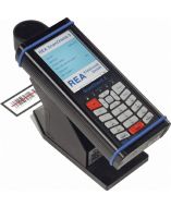 REA JET 030.207.020 Barcode Verifier