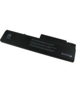 BTI KU531AA-BTI Products