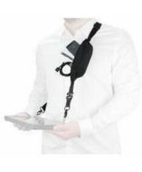 Zebra 3PTY-MOB-001092 Carrying and Protective Accessories